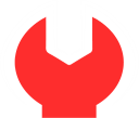 Globalservice